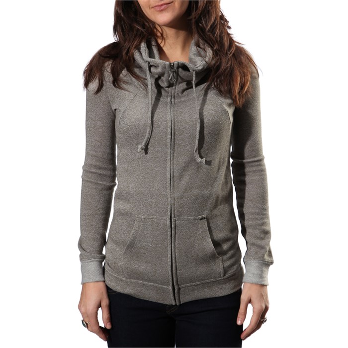 women's hooded sweatshirts with zipper